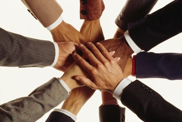 Costruire, guidare e valutare un team
