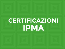 Preparazione alle certificazioni internazionali IPMA