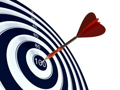 La pietra filosofale del PM: comunicare, gestire, motivare e potenziare gli stakeholder!