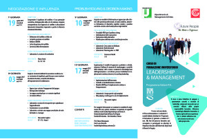 BROCHURE_CORSO_LEADERSHIP_F