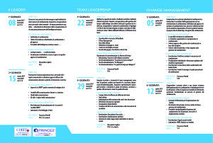 BROCHURE_CORSO_LEADERSHIP_R