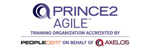 PRINCE2 AGILE
